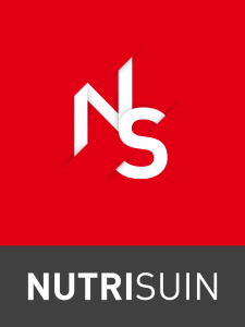 http://www.twobrands.nl/wp-content/uploads/Logo_NutriSuin_RGB_large-225x300.png