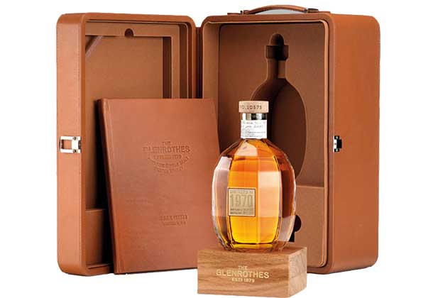 Geschenkdoos_glenrothes-twobrands