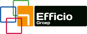 https://www.twobrands.nl/wp-content/uploads/Logo-Efficio-Groep-png-300x117-1.png