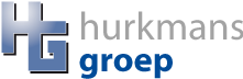 https://www.twobrands.nl/wp-content/uploads/Logo-HurkmansGroep.png