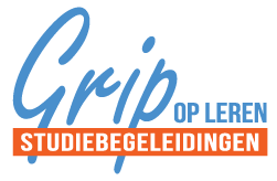 https://www.twobrands.nl/wp-content/uploads/Logo-final-blauw-HIGHres-251x164.png