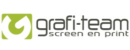 https://www.twobrands.nl/wp-content/uploads/Logo-grafi-team.jpg