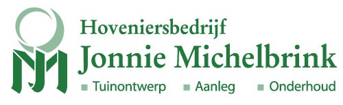 https://www.twobrands.nl/wp-content/uploads/Logo-jonnie-michelbrink-small-HIGHres.jpg
