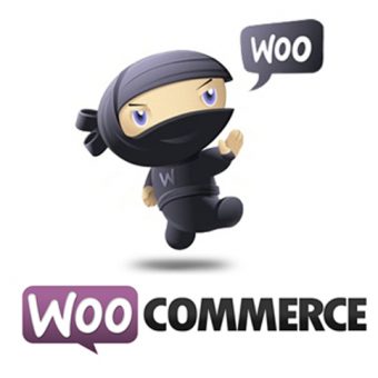 Twobrands woocommerce