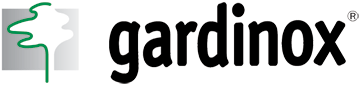 https://www.twobrands.nl/wp-content/uploads/gardinox-logo1.png