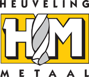 heuveling-logo