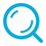 search-icon