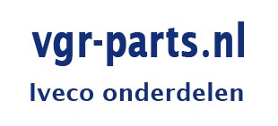 https://www.twobrands.nl/wp-content/uploads/vgr-parts-logo-v2.jpg